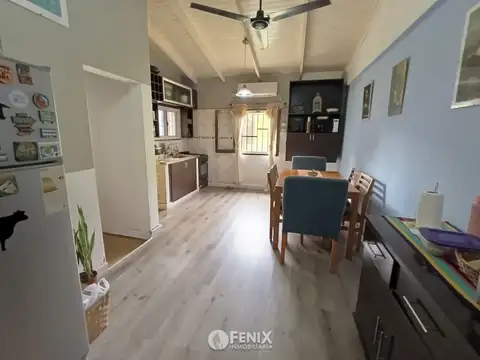 Casa en Venta en Posadas, Capital