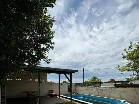 Casa en Venta en Posadas, Capital