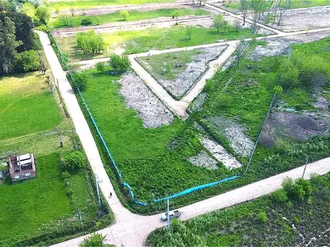 Terreno en Venta en Pilar, Partido de Pilar