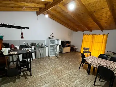 Casa en Venta en Posadas, Capital