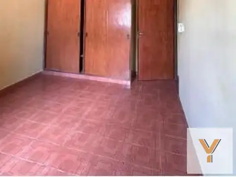 Casa en Venta en Garupa, Capital