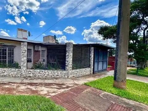 Casa en Venta en Itaembre Mini, Capital