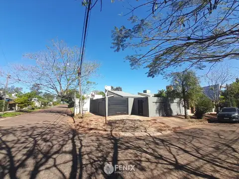 Casa en Venta en Posadas, Capital