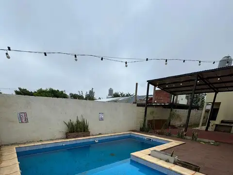 Casa en Venta en Posadas, Capital