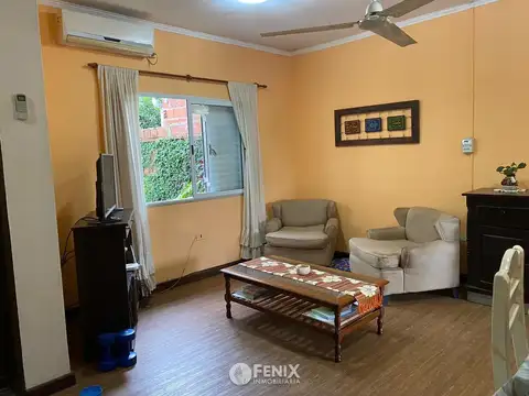 Casa en Venta en Posadas, Capital