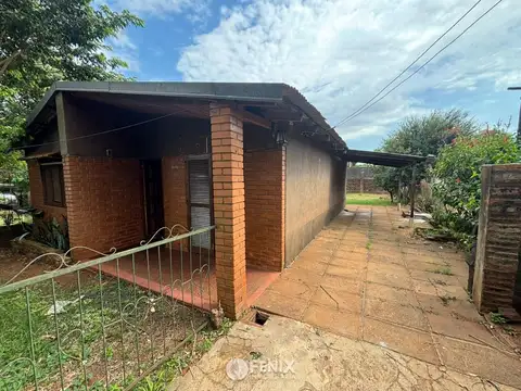 Casa en Venta en Posadas, Capital