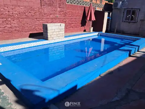 Casa en Venta en Posadas, Capital