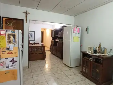 Casa en Venta en Posadas, Capital