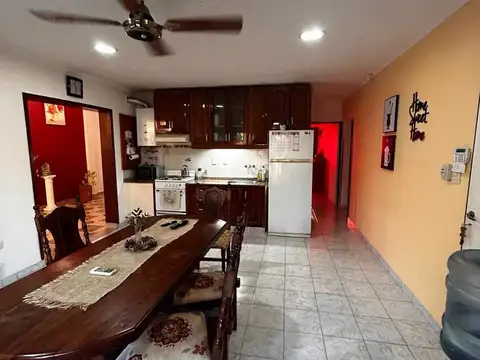 Casa en Venta en Posadas, Capital
