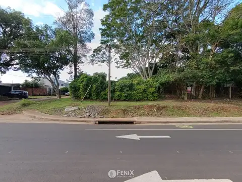 Casa en Venta en Posadas, Capital
