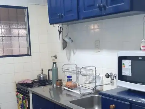 Casa en Venta en Posadas, Capital