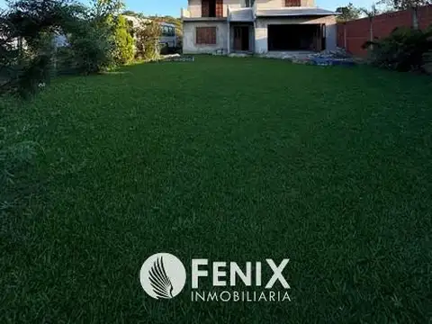 Casa en Venta en Posadas, Capital