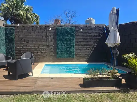 Casa en Venta en Posadas, Capital