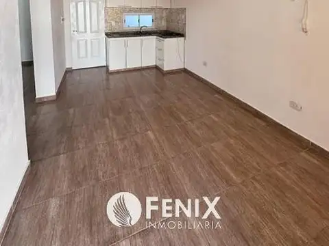 Casa en Venta en Posadas, Capital