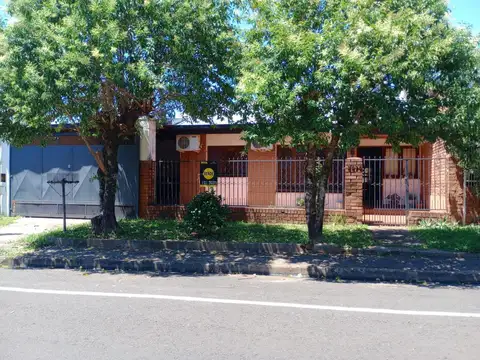 Casa en Venta en Posadas, Capital