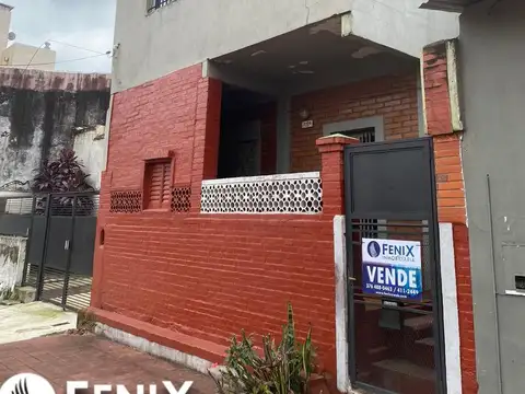 Casa en Venta en Posadas, Capital