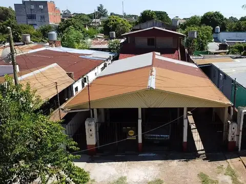 Casa en Venta en Posadas, Capital