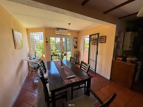Casa en Venta en Posadas, Capital