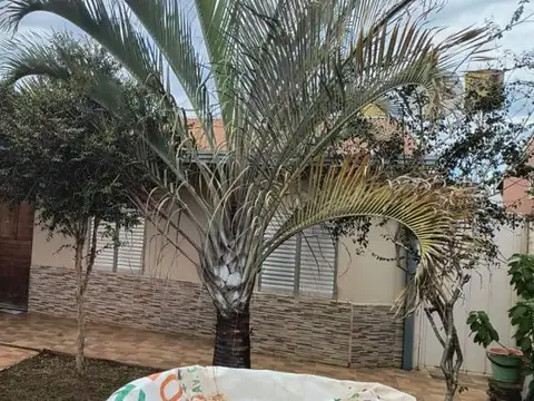 Casa en Venta en Posadas, Capital