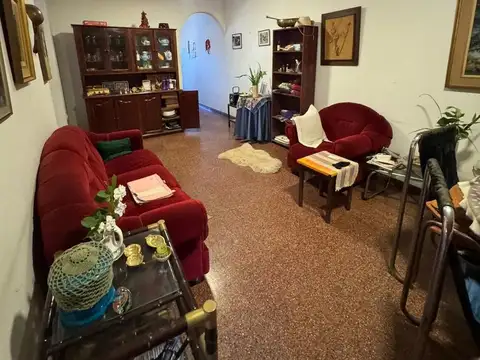 Casa en Venta en Posadas, Capital