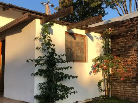Casa en Venta en Posadas, Capital