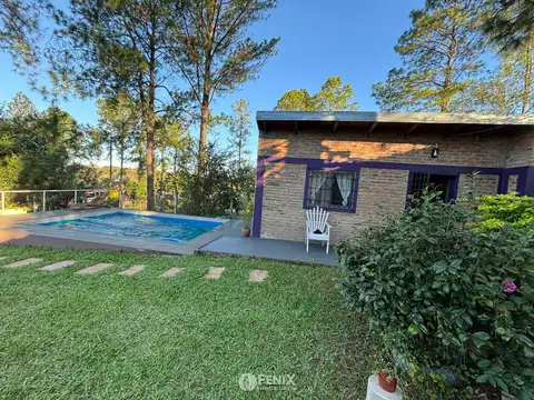 Casa en Venta en Posadas, Capital