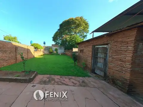 Casa en Venta en Posadas, Capital