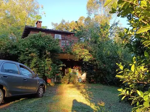 Casa en Venta en Posadas, Capital