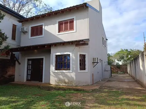Casa en Venta en Posadas, Capital