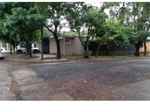 Casa en Venta en Posadas, Capital