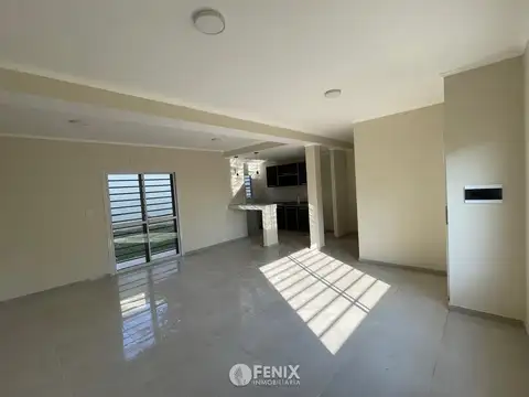 Casa en Venta en Posadas, Capital