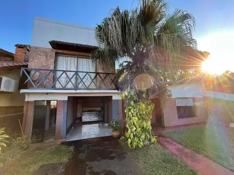 Casa en Venta en Posadas, Capital