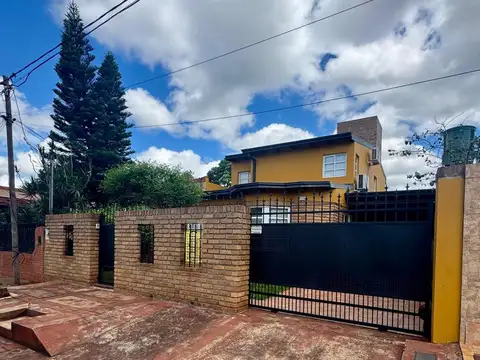 Casa en Venta en Posadas, Capital