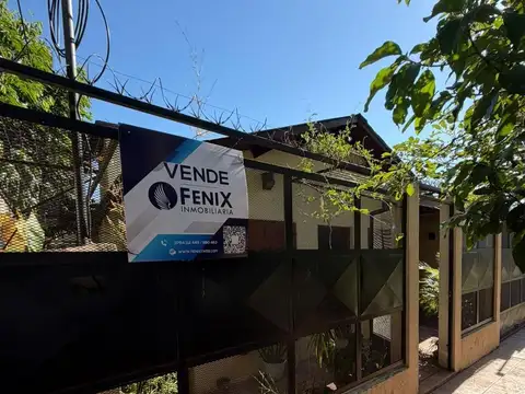 Casa en Venta en Posadas, Capital