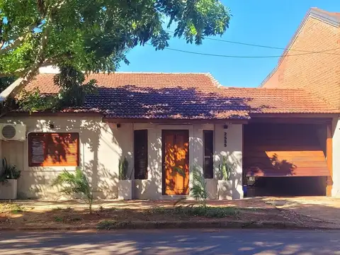 Casa en Venta en Posadas, Capital