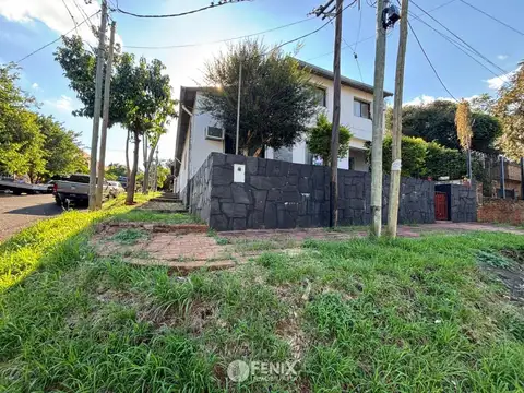 Casa en Venta en Posadas, Capital