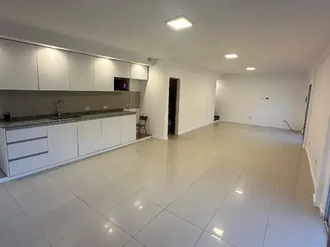 Casa en Venta en Posadas, Capital