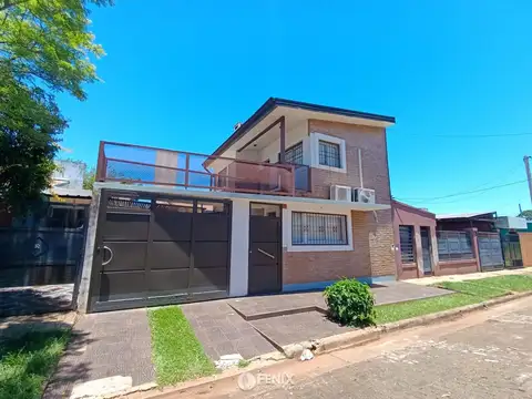 Casa en Venta en Posadas, Capital