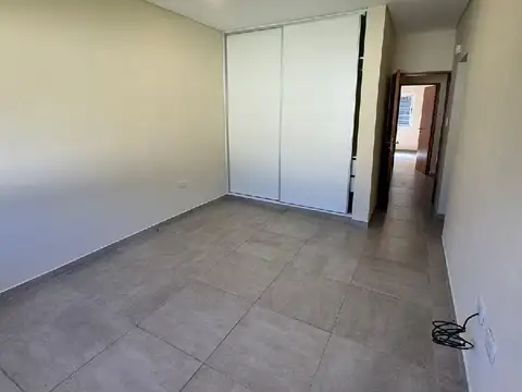 Casa en Venta en Posadas, Capital