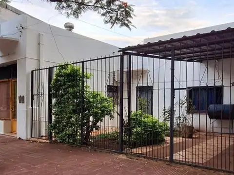 Casa en Venta en Posadas, Capital