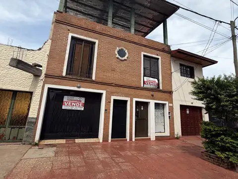 Casa en Venta en Posadas, Capital