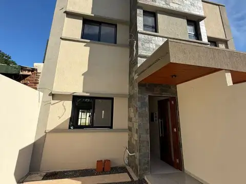 Casa en Venta en Posadas, Capital