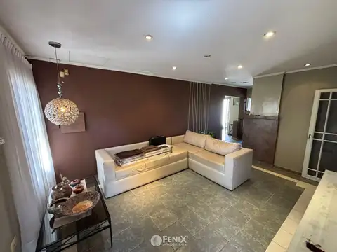Casa en Venta en Posadas, Capital