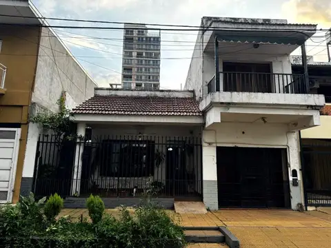 Casa en Venta en Posadas, Capital