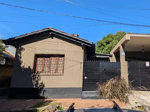 Casa en Venta en Posadas, Capital
