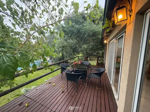 Casa en Venta en Posadas, Capital