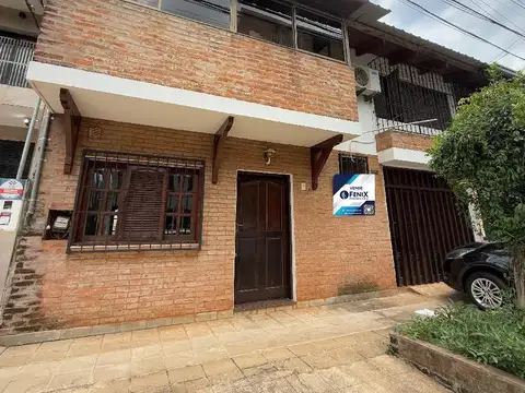 Casa en Venta en Posadas, Capital