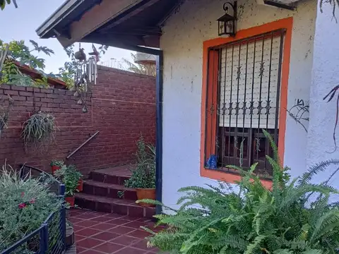 Casa en Venta en Leandro N Alem, Leandro N. Alem