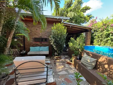 Casa en Venta en Posadas, Capital