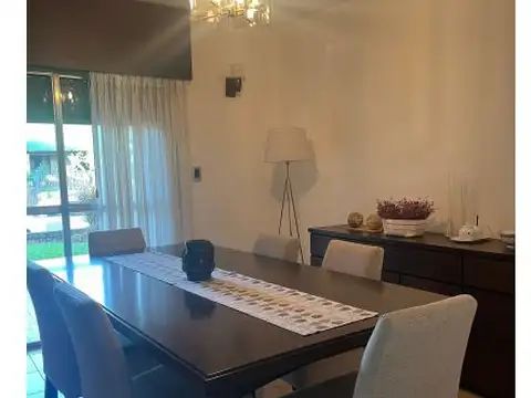 Casa en Venta en Apostoles, Apóstoles
